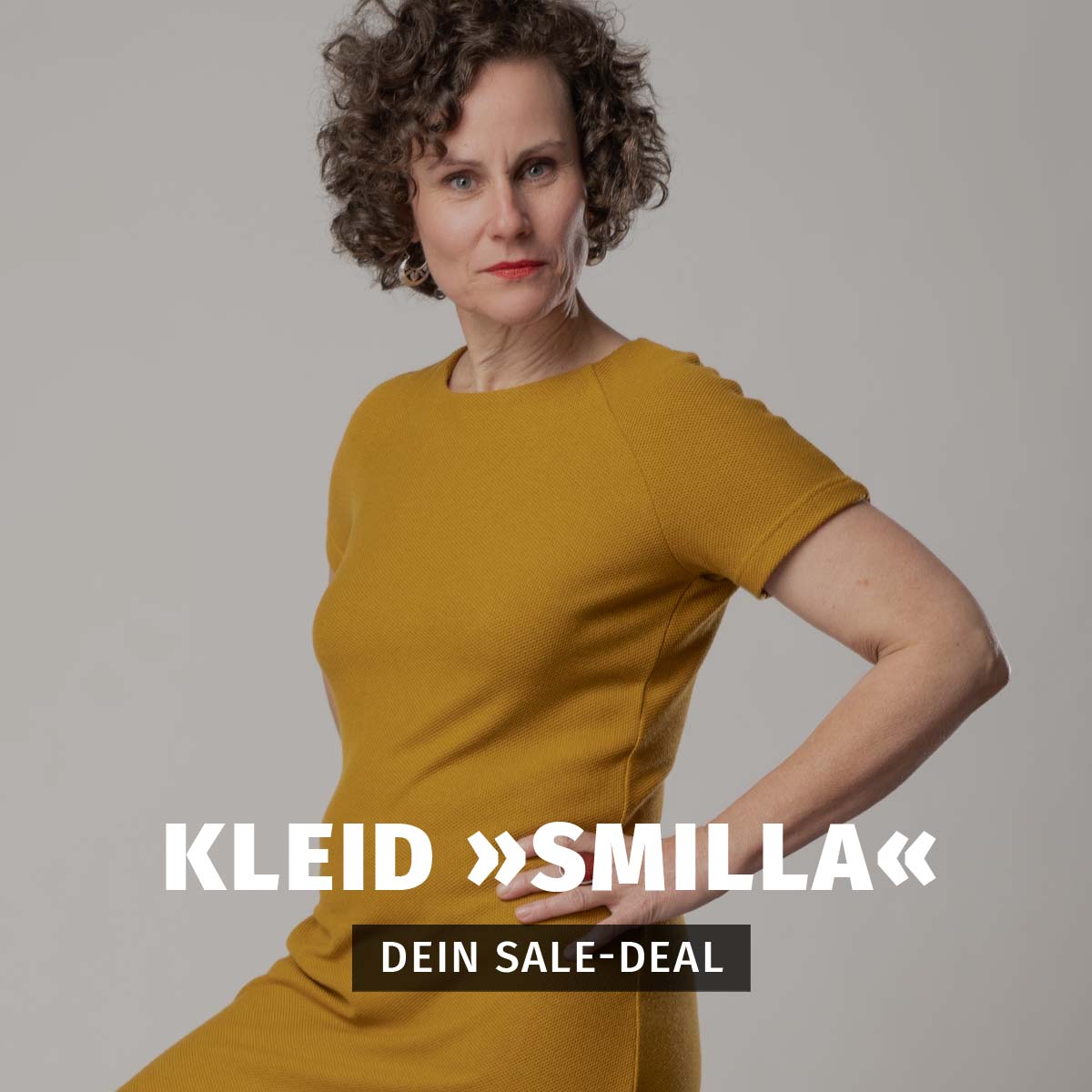 Dein Sale-Deal