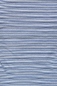 Mobile Preview: Damen T-Shirt Viskose Blau-Grau gestreift Detailansicht Streifenmuster