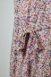 Preview: Kleid "Gabi" - buntes Blumenmeer