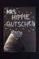 Mobile Preview: Mrs.Hippie Laden-Gutschein N°7