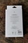 Mobile Preview: Knowledge Cotton Apparel Unterhosen 3er Pack schwarz originalverpackt von