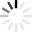 Kapuzenkleid "Pixel" Bio - maisgelb